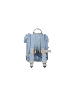 Sac à dos Éléphant - Trixie