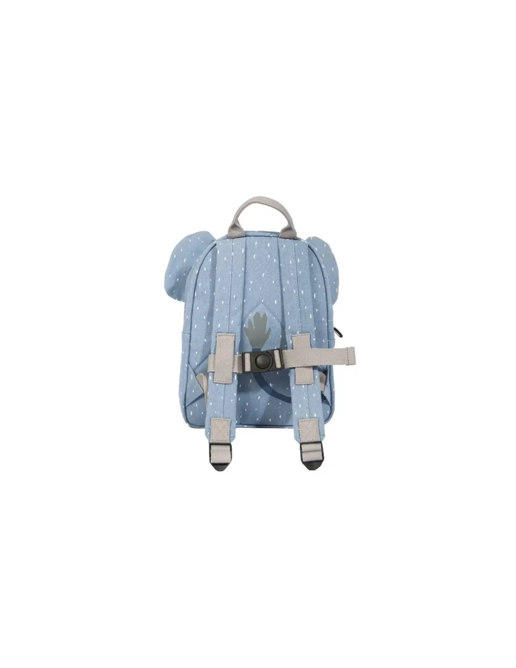 Sac à dos Éléphant - Trixie