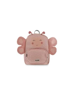 Sac à dos Papillon - Trixie