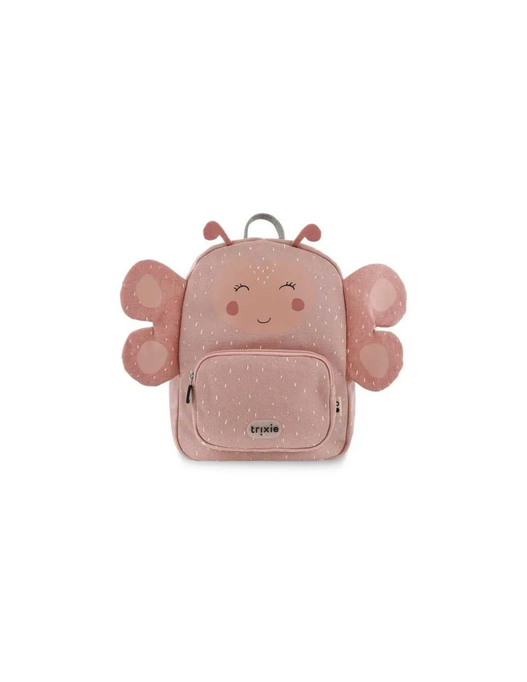 Sac à dos Papillon - Trixie