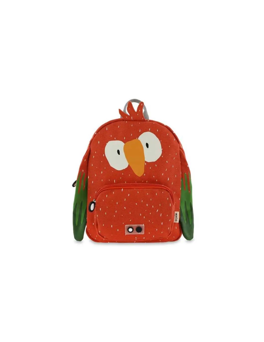 Sac à dos Perroquet - Trixie