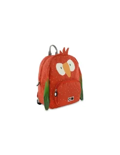 Sac à dos Perroquet - Trixie