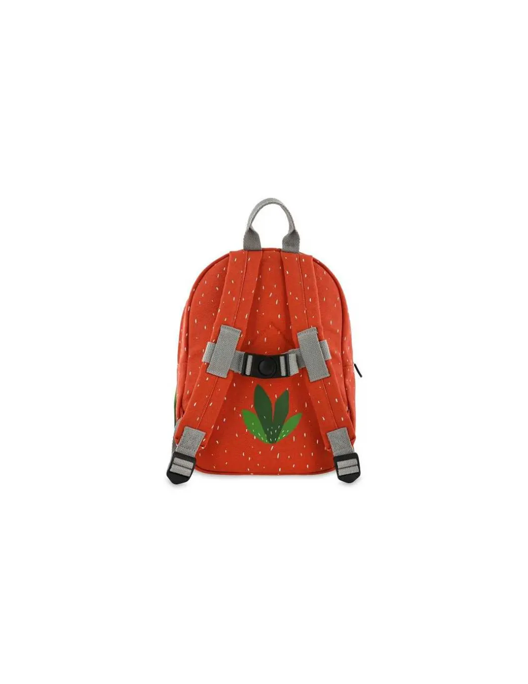 Sac à dos Perroquet - Trixie
