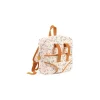 Sac à dos porte-poupée Pomea - Djeco