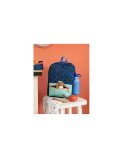 Sac à dos Puce & Pilou - Moulin Roty