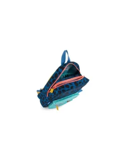 Sac à dos Puce & Pilou - Moulin Roty