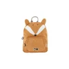 Sac à dos Renard - Trixie