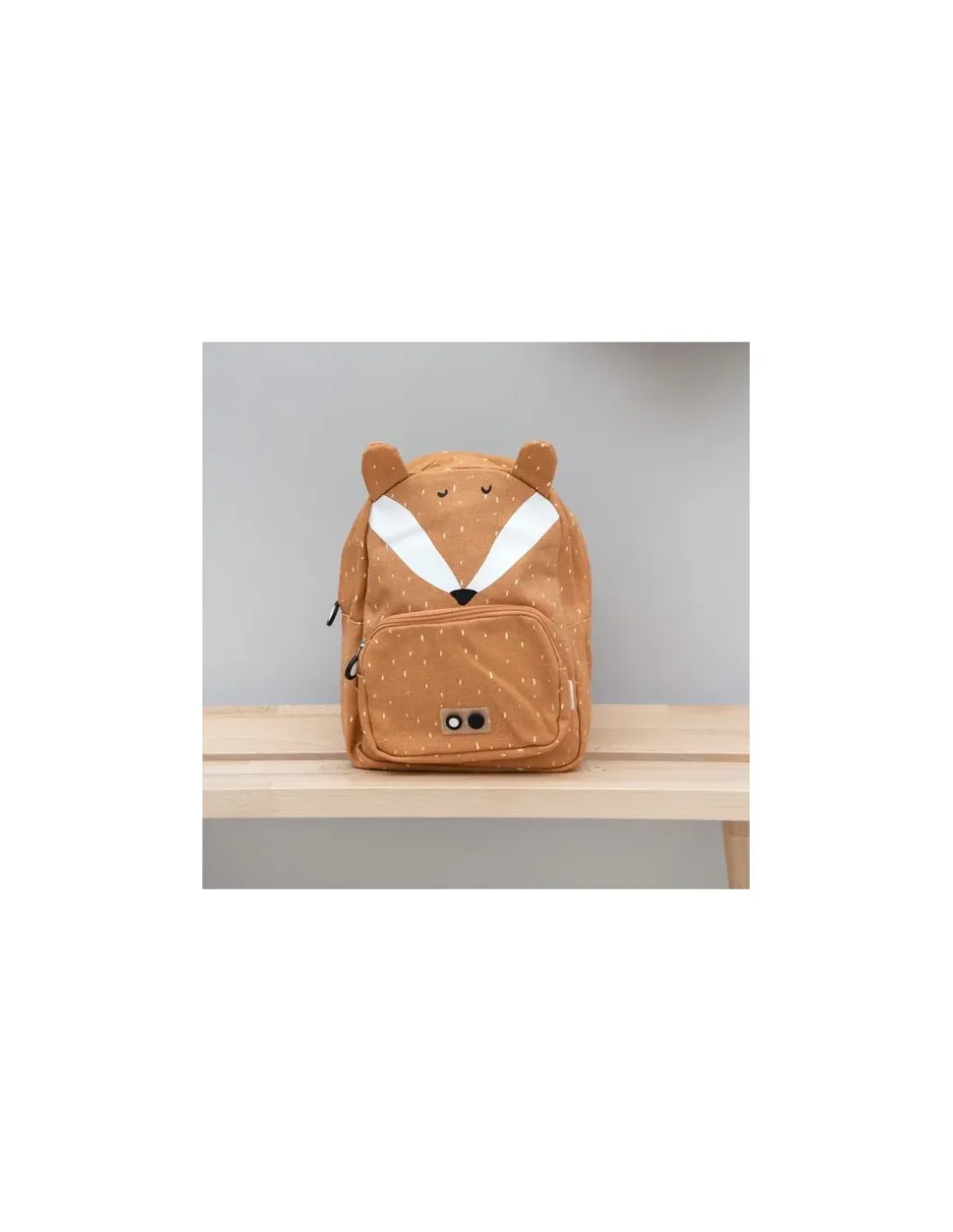 Sac à dos Renard - Trixie