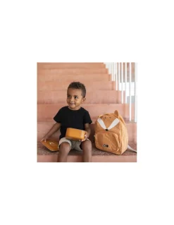Sac à dos Renard - Trixie