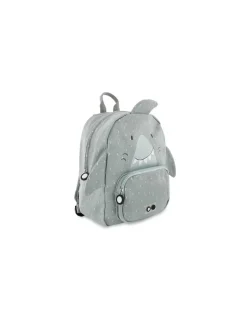 Sac à dos Requin - Trixie