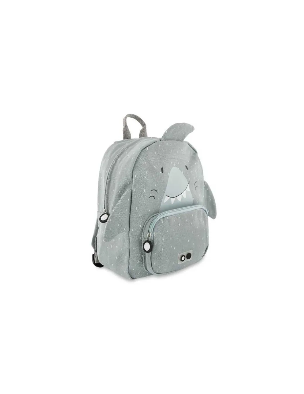 Sac à dos Requin - Trixie