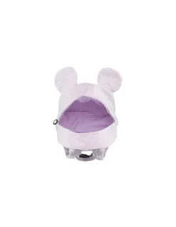 Sac à dos Souris - Trixie