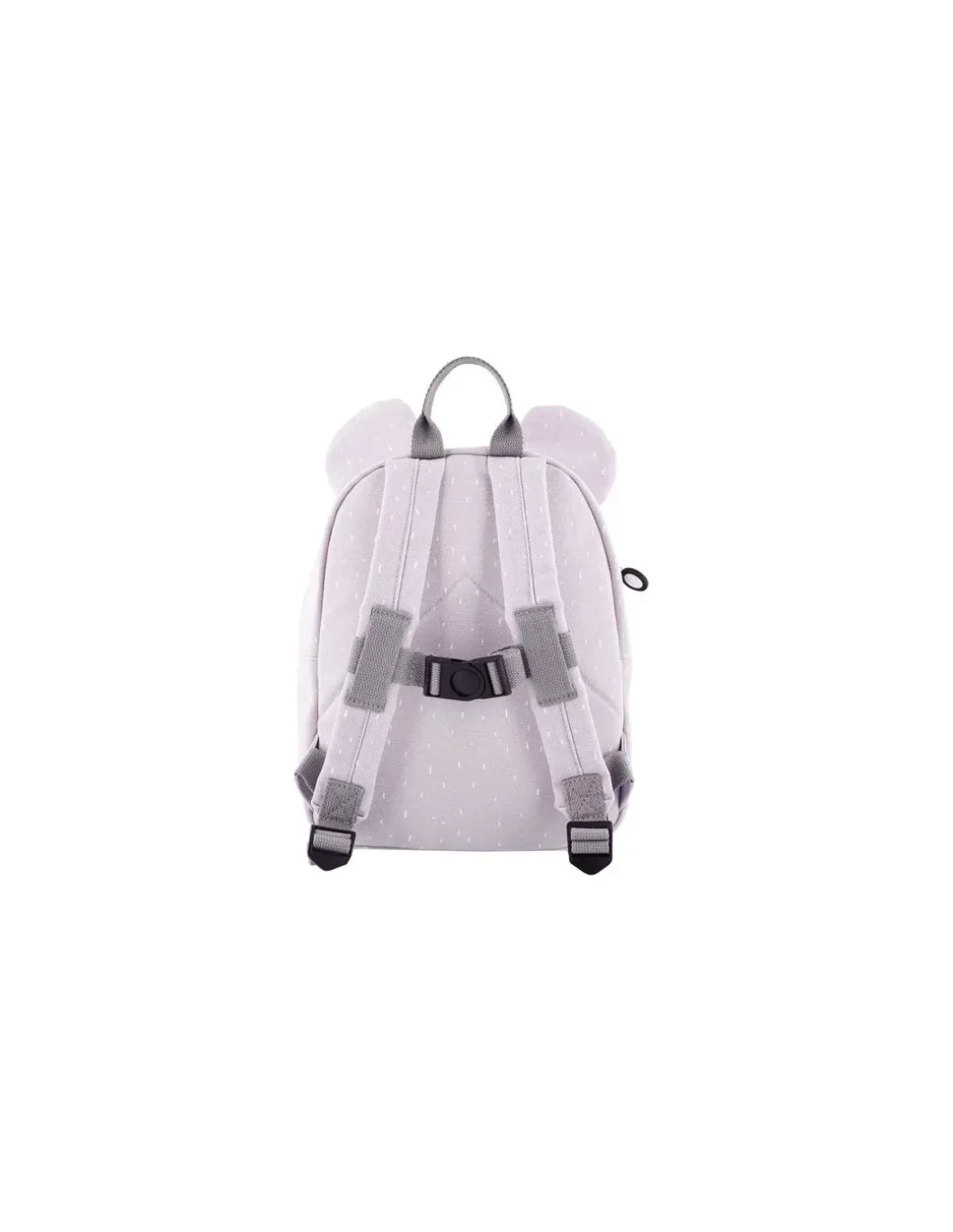 Sac à dos Souris - Trixie
