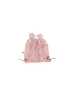 Sac à dos souris la petite école de danse - Moulin Roty