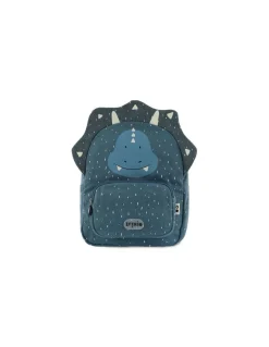 Sac à dos Tricératops - Trixie