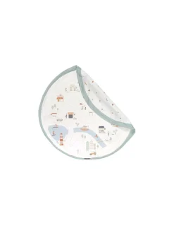 Sac à jouets Citymap - PlayandGo