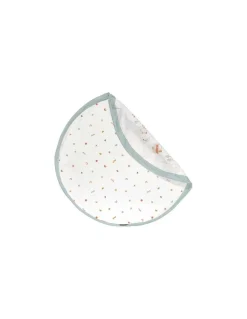 Sac à jouets Citymap - PlayandGo