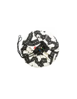 Sac à jouets roadmap - PlayandGo