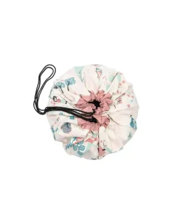 Sac à jouets Walk in a park - PlayandGo