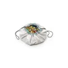 Sac à jouets worldmap colors - PlayandGo