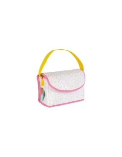 Sac à langer Nursery - Janod