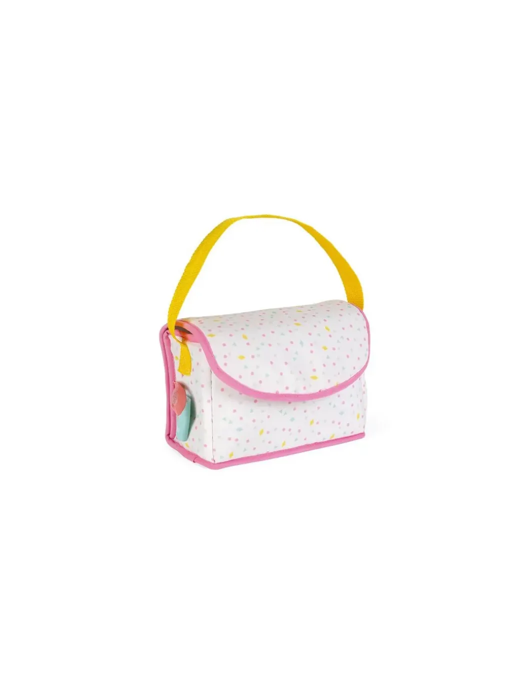 Sac à langer Nursery - Janod