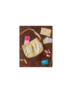 Sac à main et accessoires Orélia - Djeco