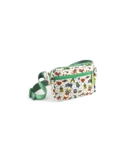 Sac banane Héros - Djeco