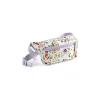 Sac banane Jeunes filles - Djeco