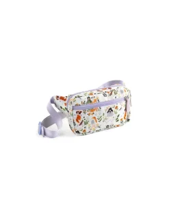Sac banane Jeunes filles - Djeco