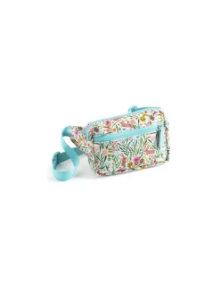 Sac banane Lapins - Djeco