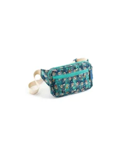 Sac banane Squelettes - Djeco