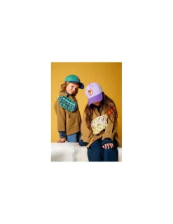 Sac banane Squelettes - Djeco