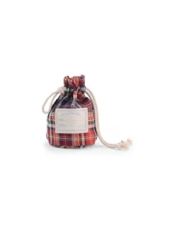 Sac de billes bon point - Moulin Roty