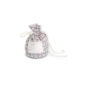 Sac de billes champion - Moulin Roty