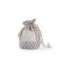 Sac de billes récréation - Moulin Roty