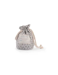 Sac de billes récréation - Moulin Roty