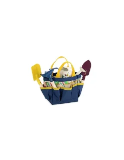 Sac de jardinier Mon petit potager - Vilac