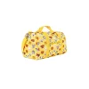 Sac de voyage Amis des animaux - A Little Lovely Company