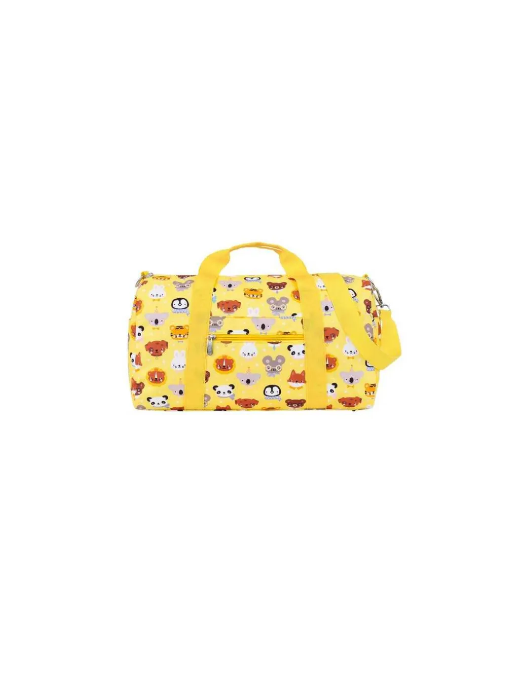 Sac de voyage Amis des animaux - A Little Lovely Company