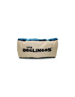 Sac de voyage Astros le hibou - Les Déglingos