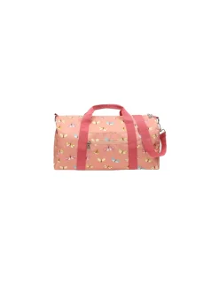 Sac de voyage butterflies - A Little Lovely Company