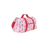 Sac de voyage Cerises - A Little Lovely Company