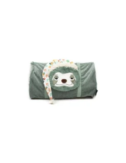 Sac de voyage Chillos le paresseux - Les Déglingos