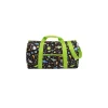 Sac de voyage Galaxy - A Little Lovely Company