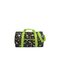 Sac de voyage Galaxy - A Little Lovely Company