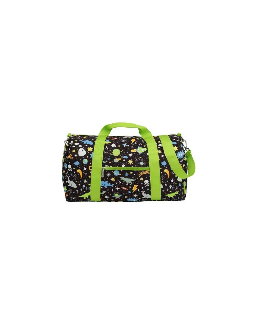 Sac de voyage Galaxy - A Little Lovely Company