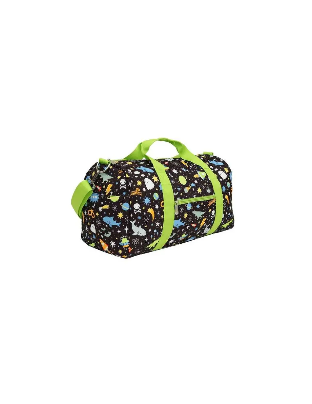 Sac de voyage Galaxy - A Little Lovely Company