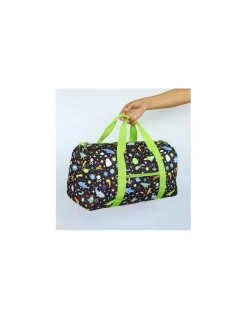 Sac de voyage Galaxy - A Little Lovely Company