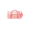 Sac de voyage glaces - A Little Lovely Company